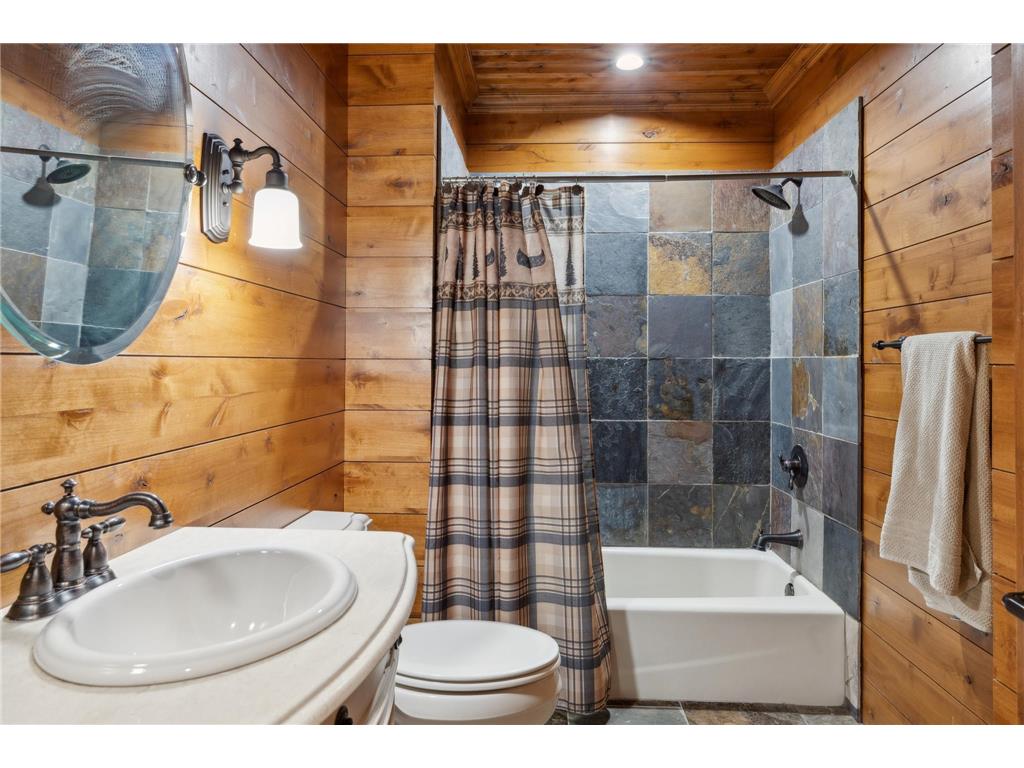 15193 Wilderness Trail Crosslake MN 56442 - Little Pine Lake 7028834 image29