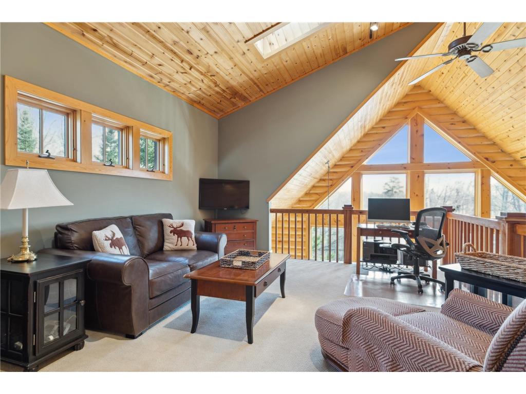 15193 Wilderness Trail Crosslake MN 56442 - Little Pine Lake 7028834 image30