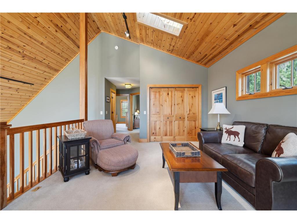 15193 Wilderness Trail Crosslake MN 56442 - Little Pine Lake 7028834 image31