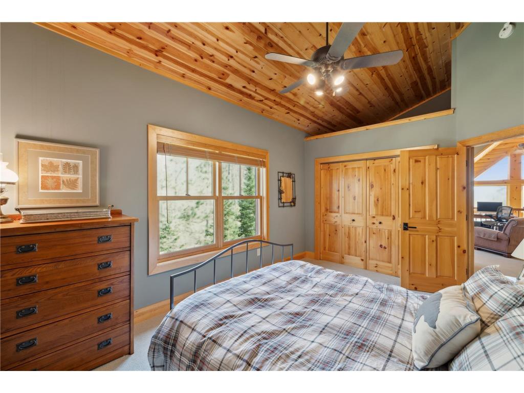 15193 Wilderness Trail Crosslake MN 56442 - Little Pine Lake 7028834 image32