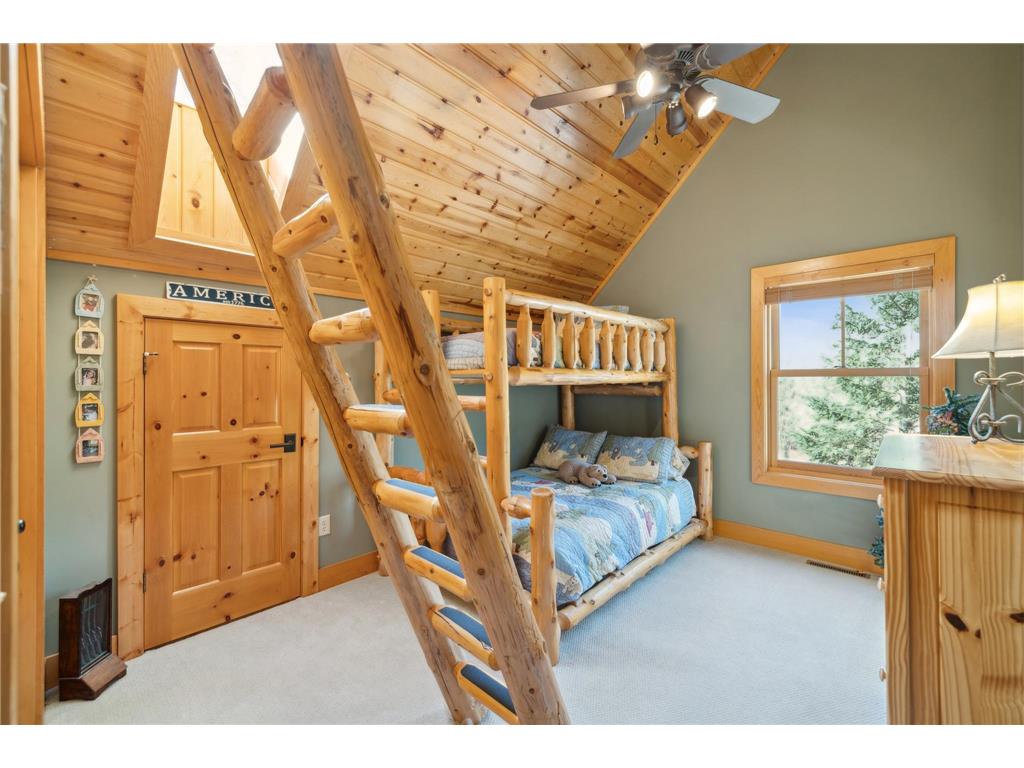 15193 Wilderness Trail Crosslake MN 56442 - Little Pine Lake 7028834 image33