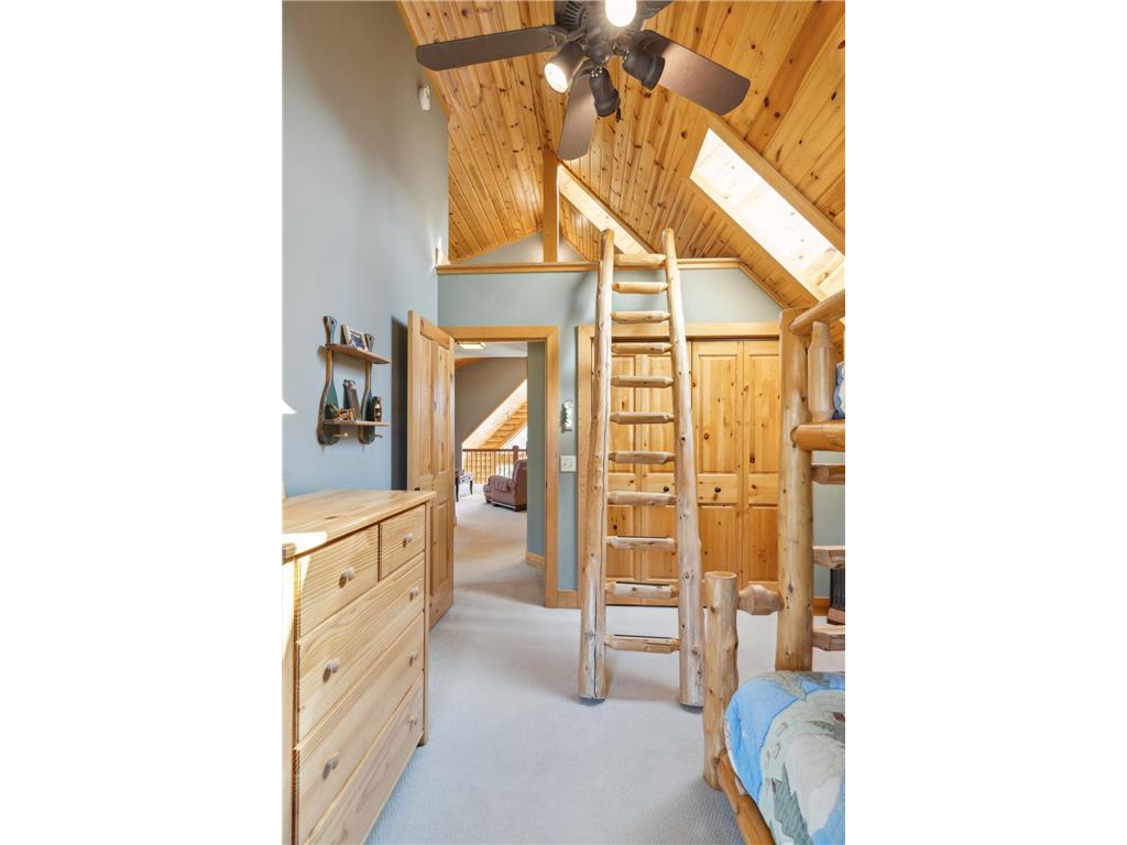 15193 Wilderness Trail Crosslake MN 56442 - Little Pine Lake 7028834 image34