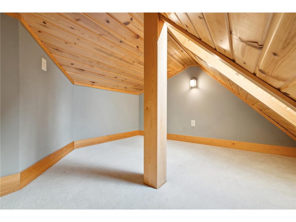 15193 Wilderness Trail Crosslake MN 56442 - Little Pine Lake 7028834 image35