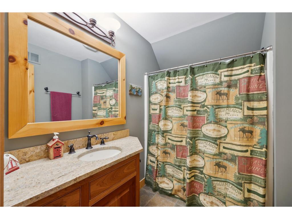 15193 Wilderness Trail Crosslake MN 56442 - Little Pine Lake 7028834 image36