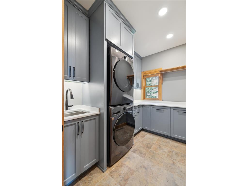 15193 Wilderness Trail Crosslake MN 56442 - Little Pine Lake 7028834 image37