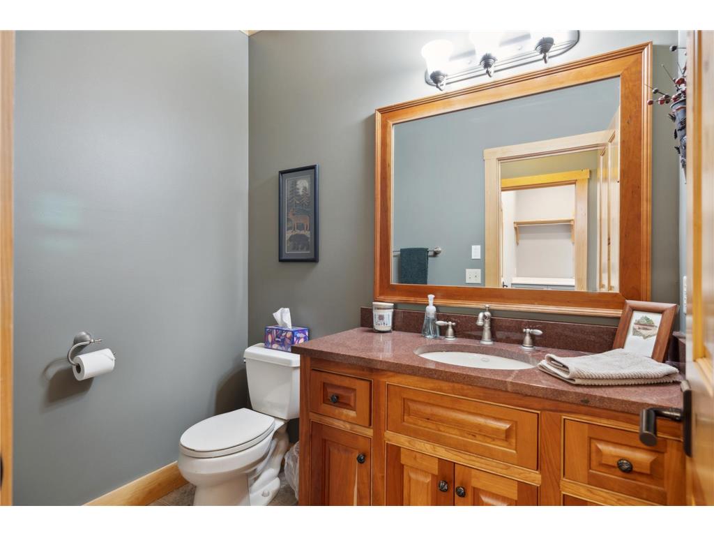 15193 Wilderness Trail Crosslake MN 56442 - Little Pine Lake 7028834 image38