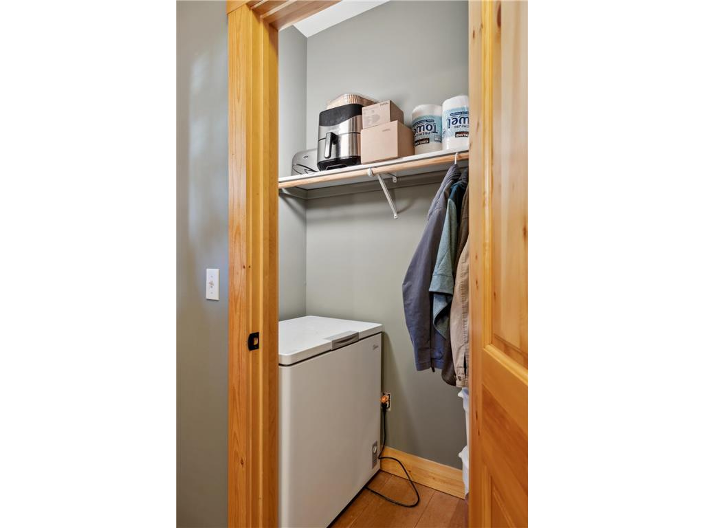 15193 Wilderness Trail Crosslake MN 56442 - Little Pine Lake 7028834 image39