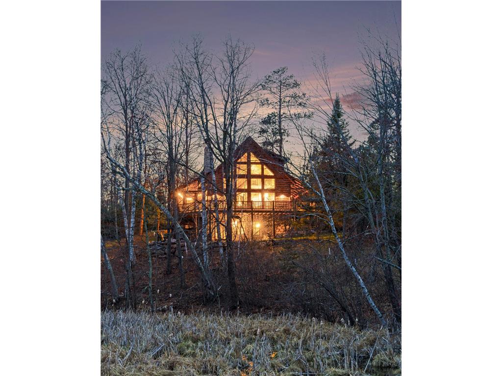 15193 Wilderness Trail Crosslake MN 56442 - Little Pine Lake 7028834 image4