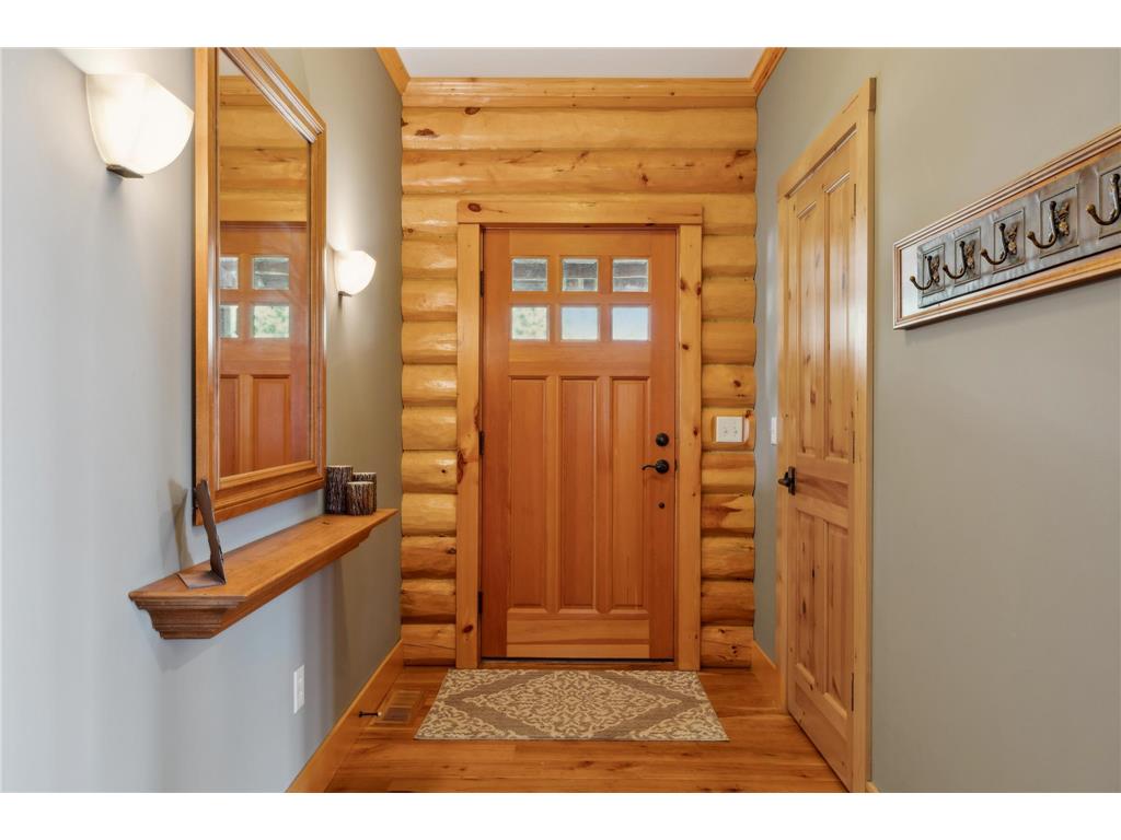 15193 Wilderness Trail Crosslake MN 56442 - Little Pine Lake 7028834 image40