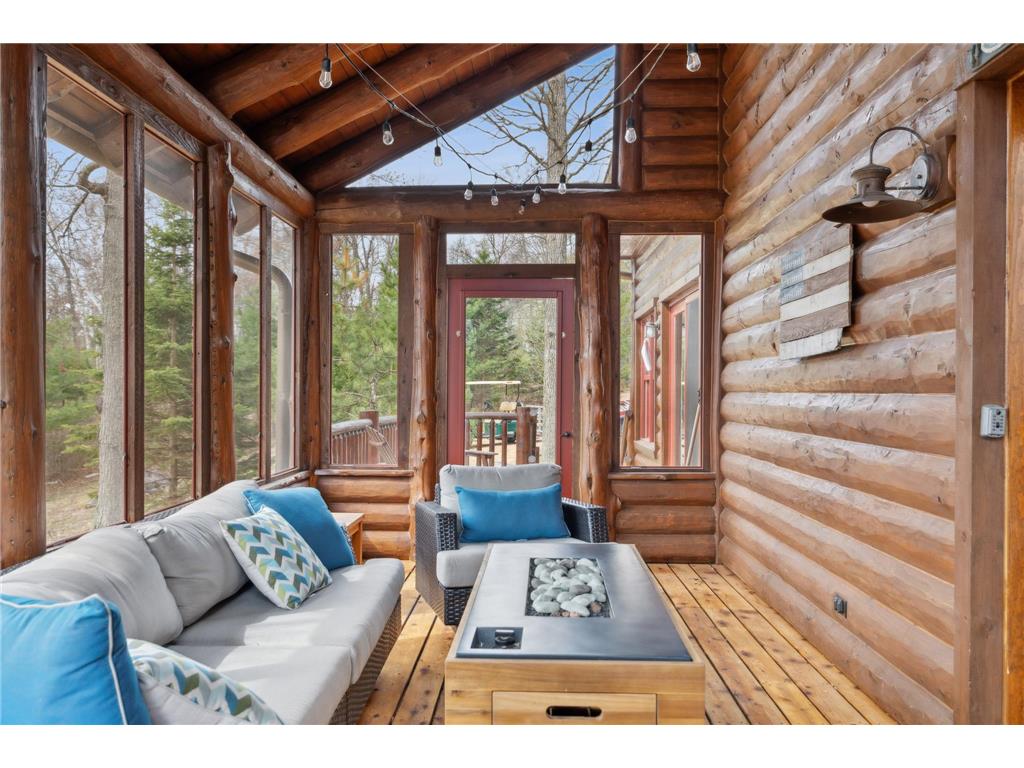 15193 Wilderness Trail Crosslake MN 56442 - Little Pine Lake 7028834 image41