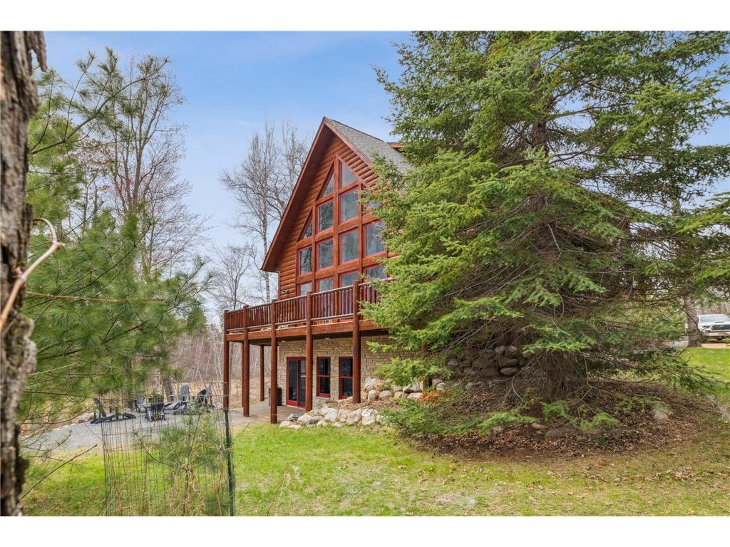 15193 Wilderness Trail Crosslake MN 56442 - Little Pine Lake 7028834 image42