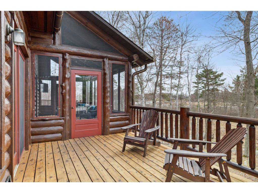 15193 Wilderness Trail Crosslake MN 56442 - Little Pine Lake 7028834 image44