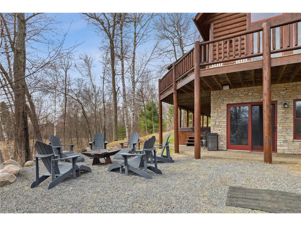 15193 Wilderness Trail Crosslake MN 56442 - Little Pine Lake 7028834 image45