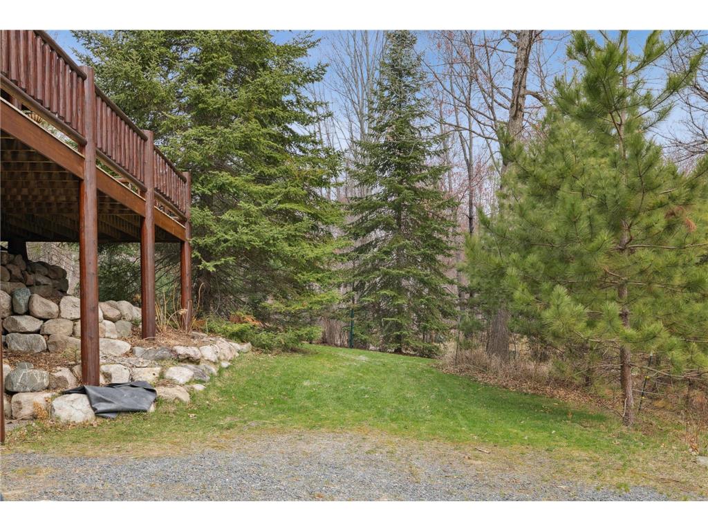 15193 Wilderness Trail Crosslake MN 56442 - Little Pine Lake 7028834 image46