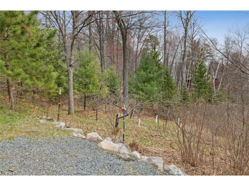 15193 Wilderness Trail Crosslake MN 56442 - Little Pine Lake 7028834 image47