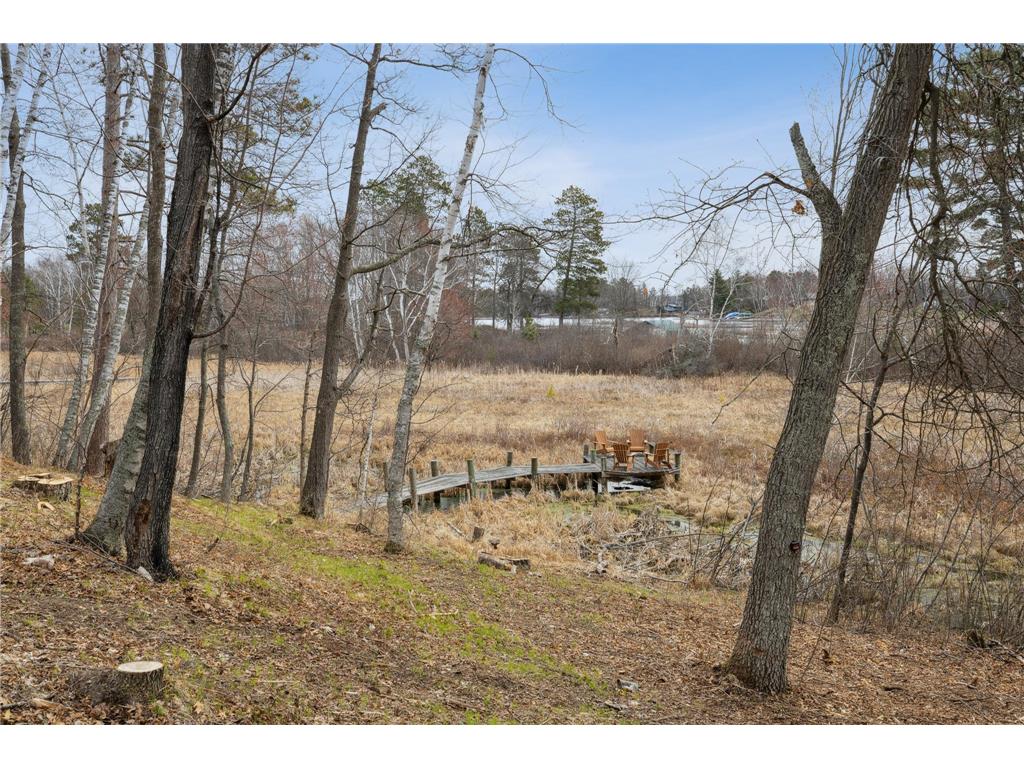 15193 Wilderness Trail Crosslake MN 56442 - Little Pine Lake 7028834 image50