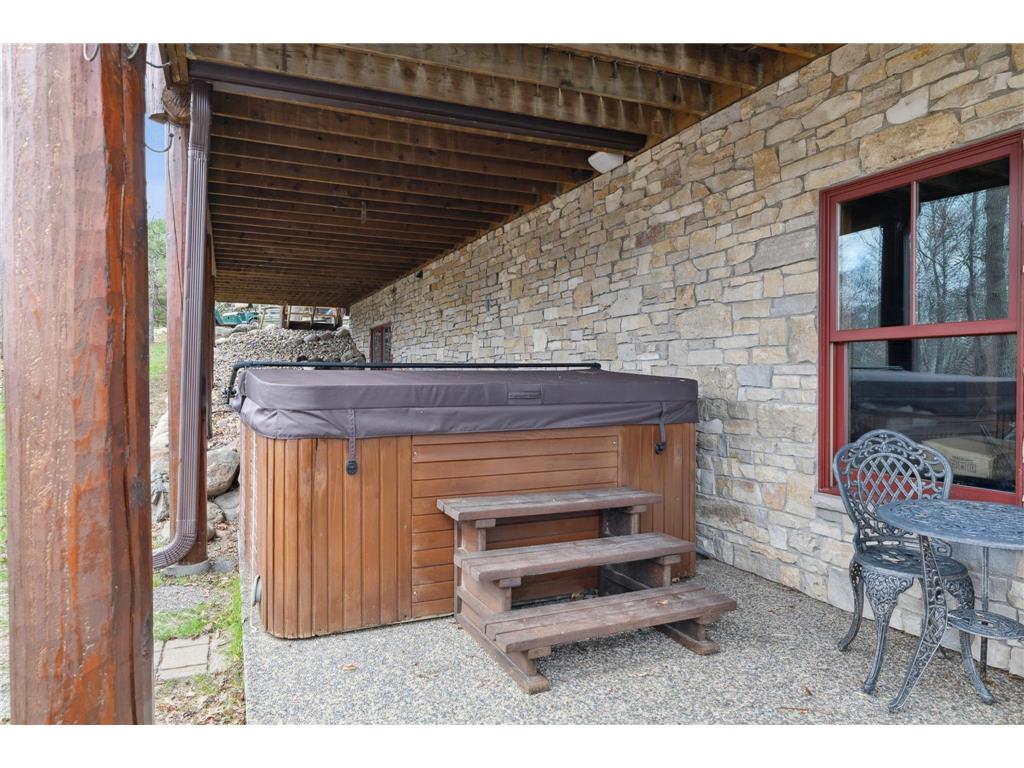 15193 Wilderness Trail Crosslake MN 56442 - Little Pine Lake 7028834 image51