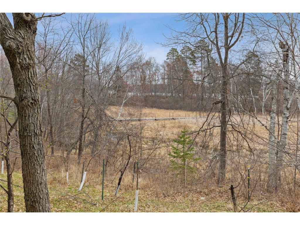 15193 Wilderness Trail Crosslake MN 56442 - Little Pine Lake 7028834 image52