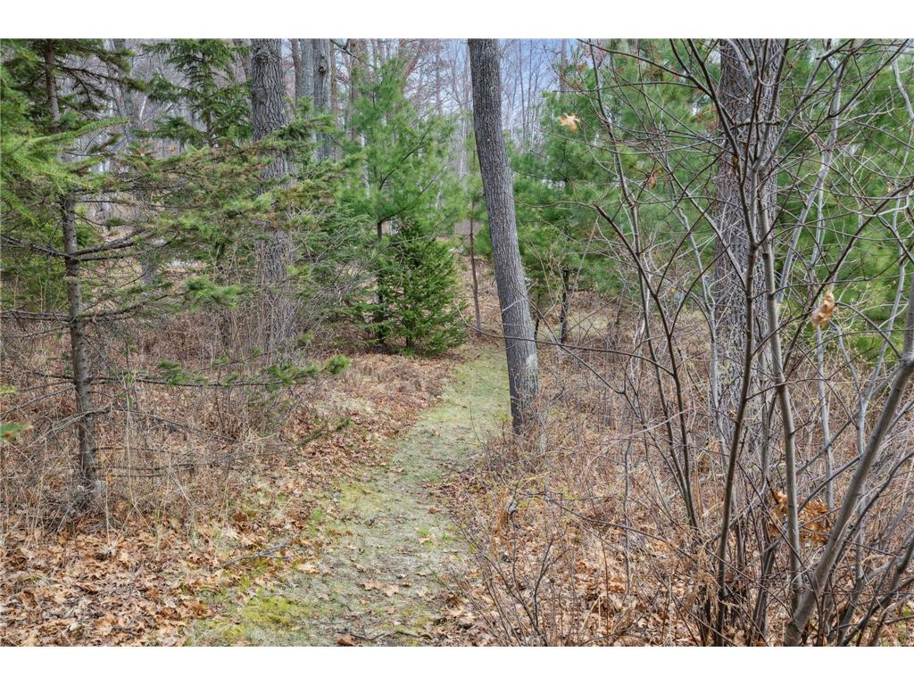 15193 Wilderness Trail Crosslake MN 56442 - Little Pine Lake 7028834 image53