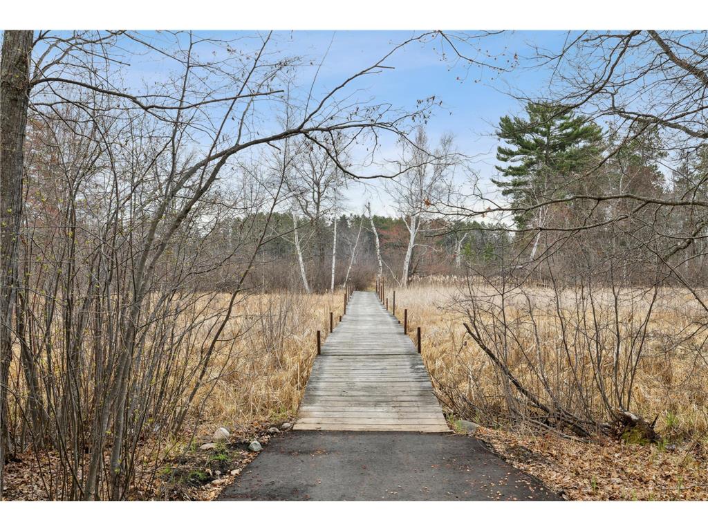 15193 Wilderness Trail Crosslake MN 56442 - Little Pine Lake 7028834 image54