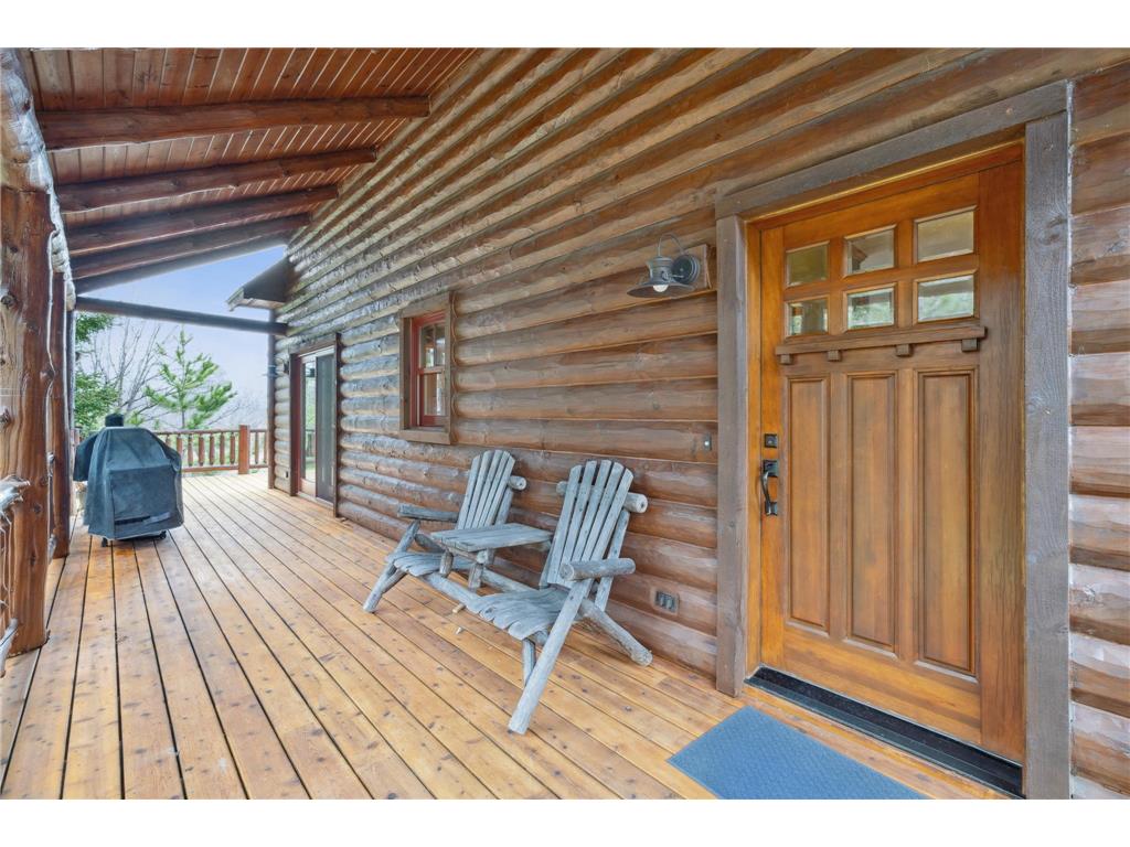 15193 Wilderness Trail Crosslake MN 56442 - Little Pine Lake 7028834 image55