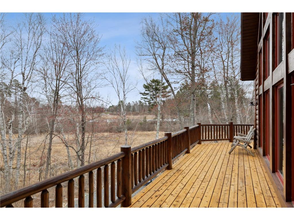 15193 Wilderness Trail Crosslake MN 56442 - Little Pine Lake 7028834 image56