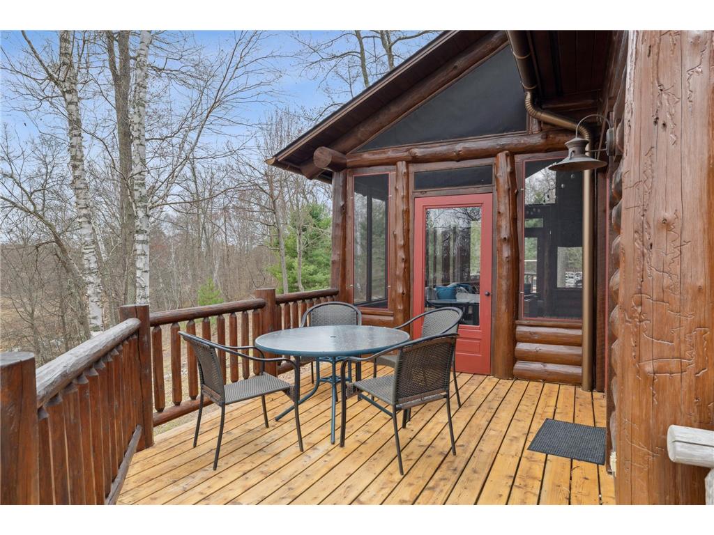 15193 Wilderness Trail Crosslake MN 56442 - Little Pine Lake 7028834 image57