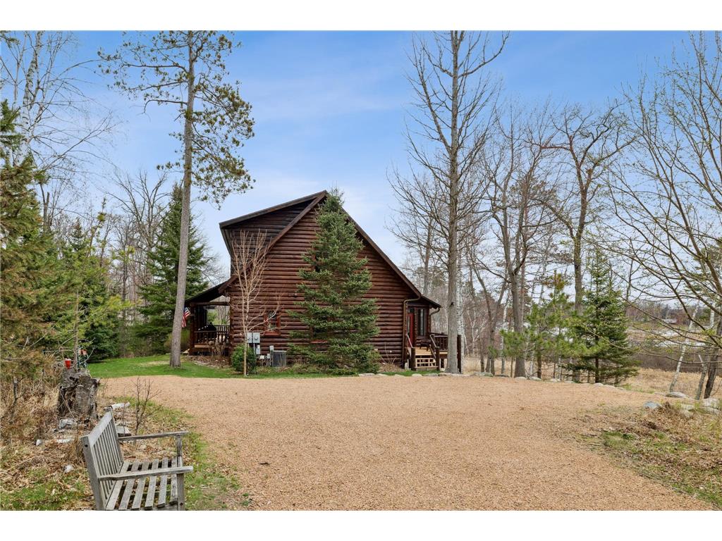 15193 Wilderness Trail Crosslake MN 56442 - Little Pine Lake 7028834 image58