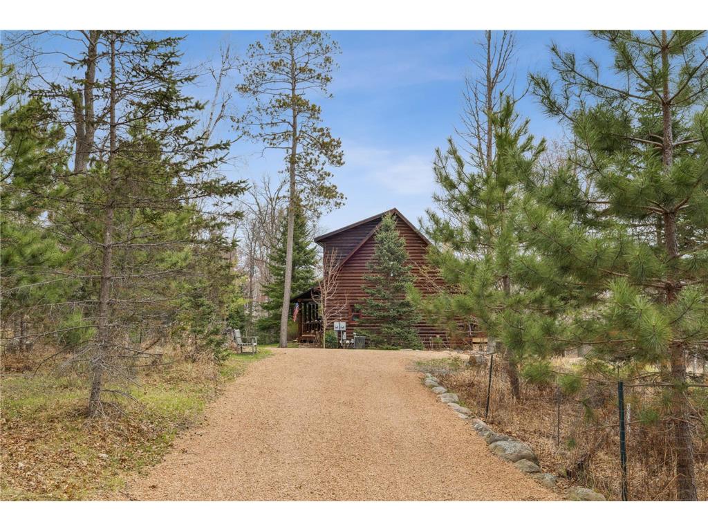 15193 Wilderness Trail Crosslake MN 56442 - Little Pine Lake 7028834 image59