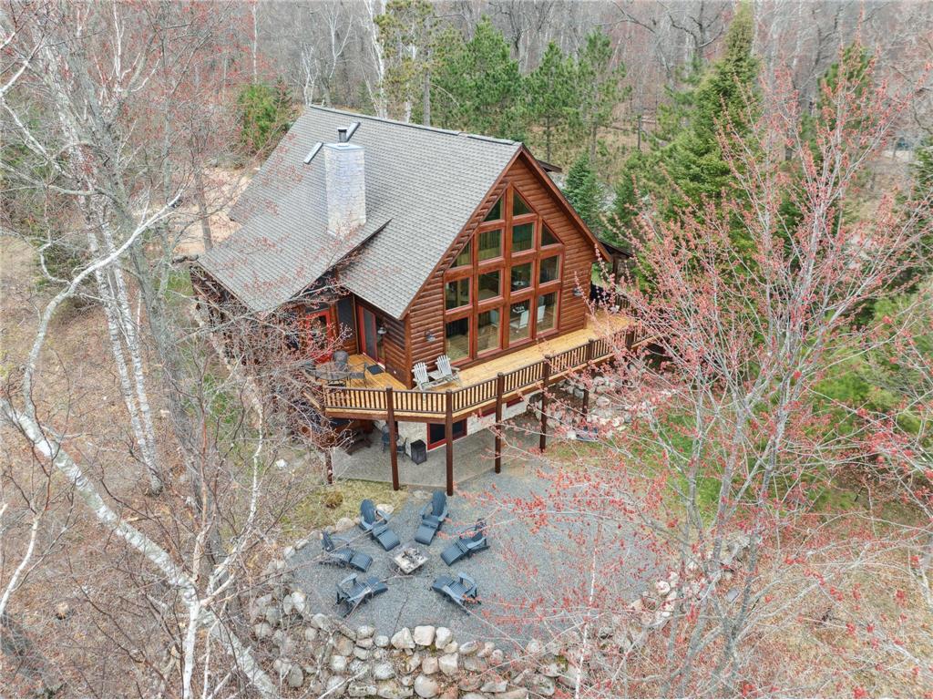 15193 Wilderness Trail Crosslake MN 56442 - Little Pine Lake 7028834 image60