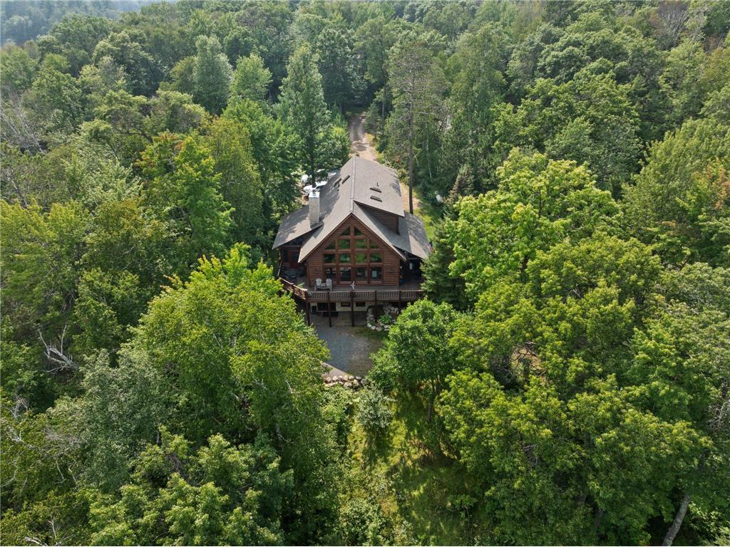 15193 Wilderness Trail Crosslake MN 56442 - Little Pine Lake 7028834 image64