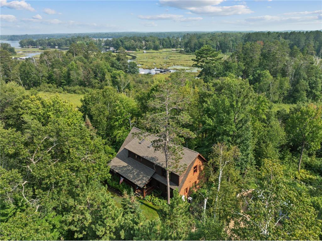 15193 Wilderness Trail Crosslake MN 56442 - Little Pine Lake 7028834 image65