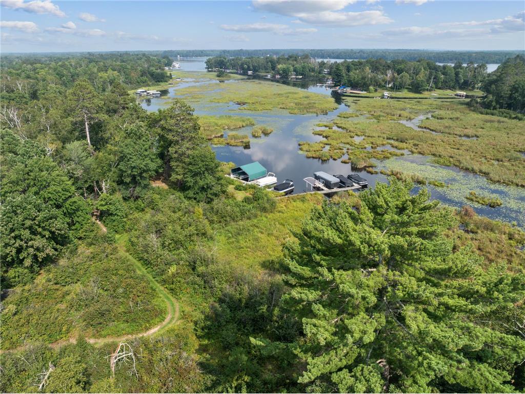 15193 Wilderness Trail Crosslake MN 56442 - Little Pine Lake 7028834 image66