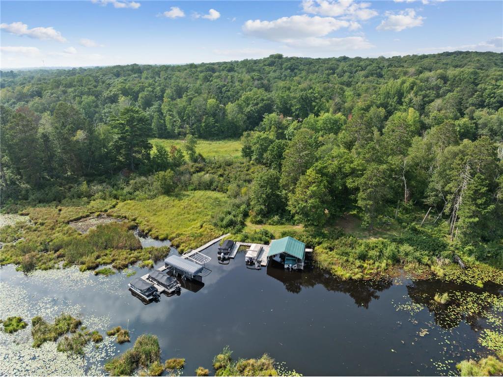 15193 Wilderness Trail Crosslake MN 56442 - Little Pine Lake 7028834 image67