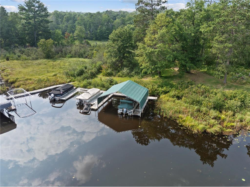 15193 Wilderness Trail Crosslake MN 56442 - Little Pine Lake 7028834 image68