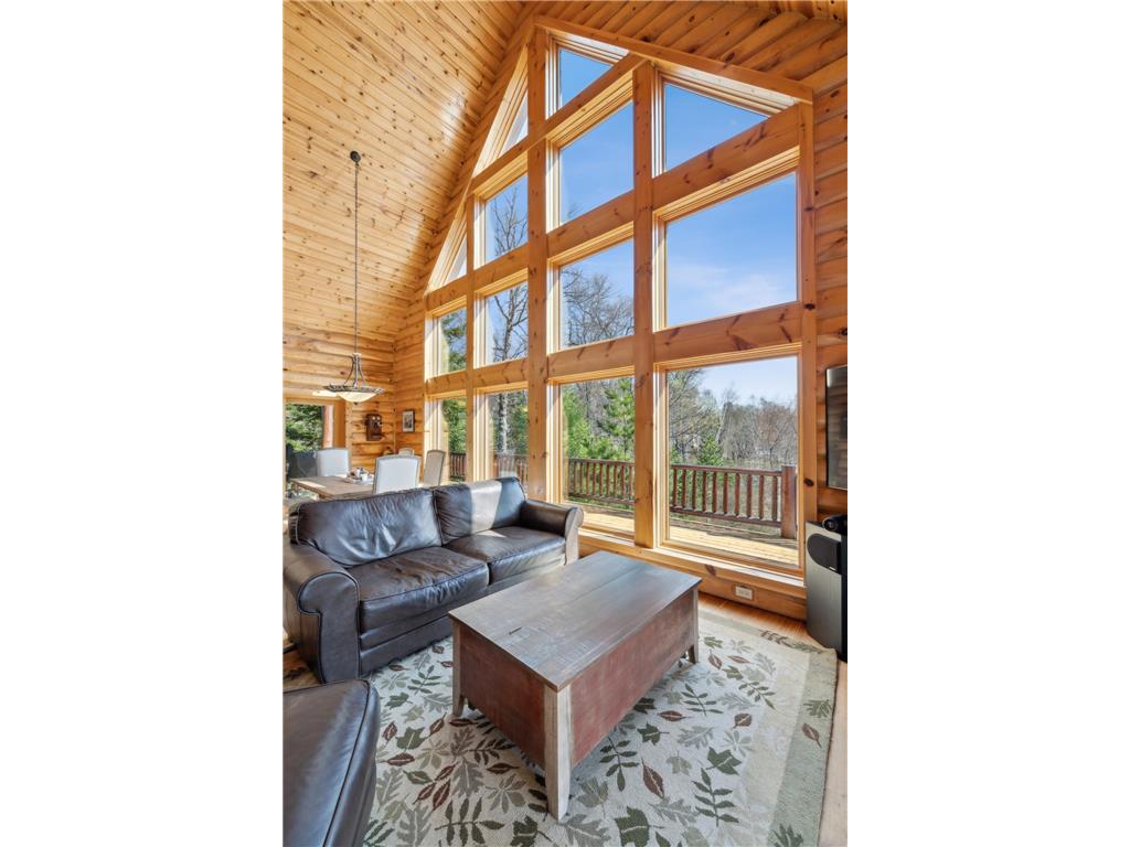 15193 Wilderness Trail Crosslake MN 56442 - Little Pine Lake 7028834 image7