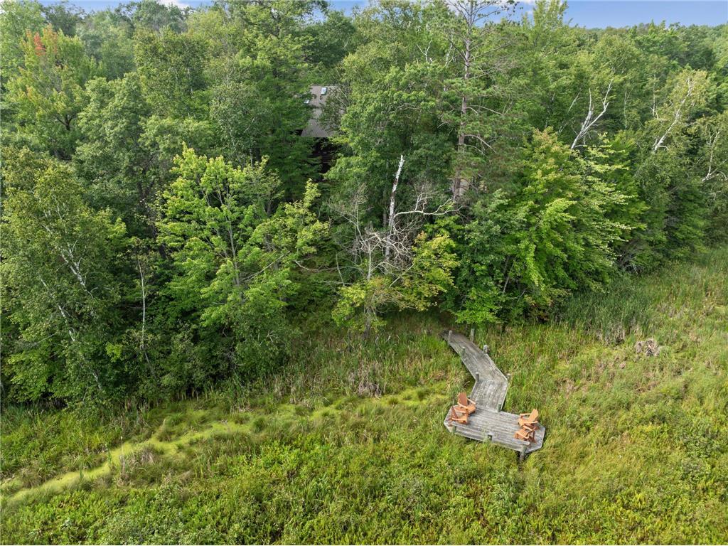 15193 Wilderness Trail Crosslake MN 56442 - Little Pine Lake 7028834 image72