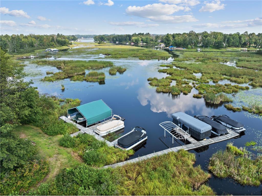 15193 Wilderness Trail Crosslake MN 56442 - Little Pine Lake 7028834 image73