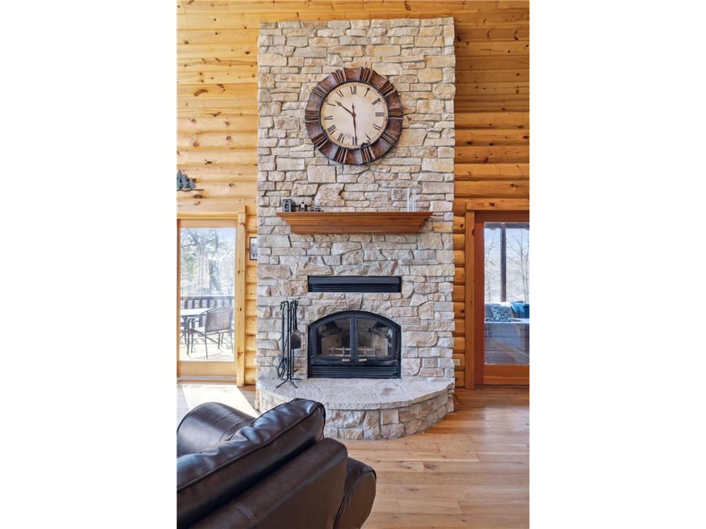 15193 Wilderness Trail Crosslake MN 56442 - Little Pine Lake 7028834 image8