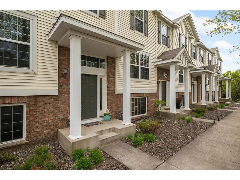 15194 Farnham Avenue N Hugo MN 55038 7068862 image1