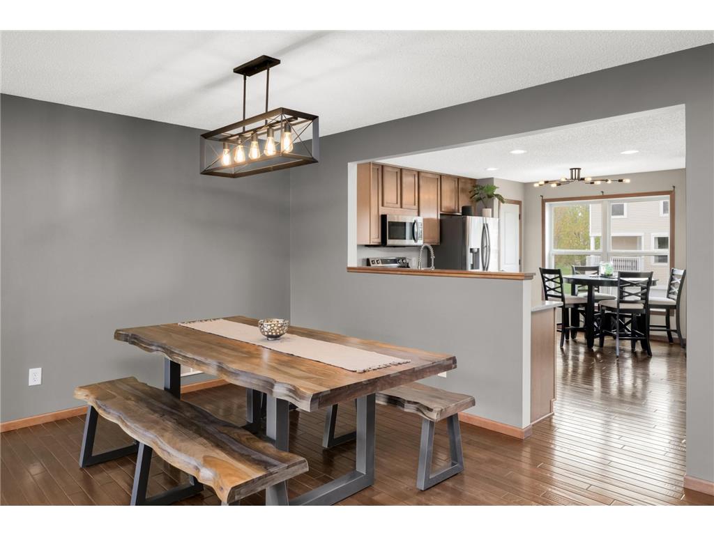 15194 Farnham Avenue N Hugo MN 55038 7068862 image10