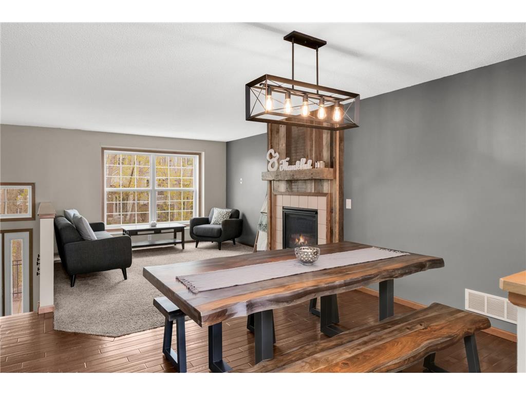 15194 Farnham Avenue N Hugo MN 55038 7068862 image11