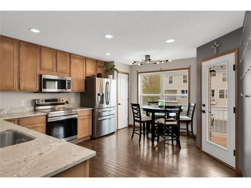 15194 Farnham Avenue N Hugo MN 55038 7068862 image12