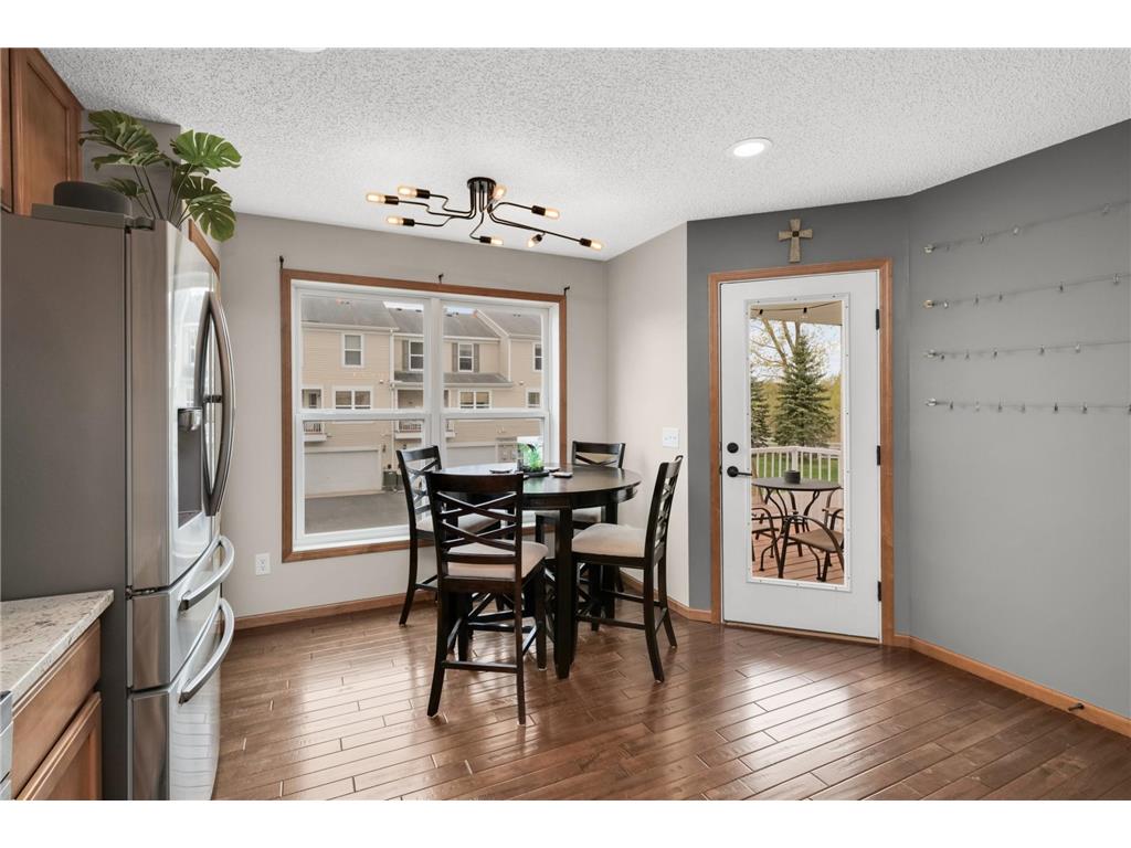 15194 Farnham Avenue N Hugo MN 55038 7068862 image13