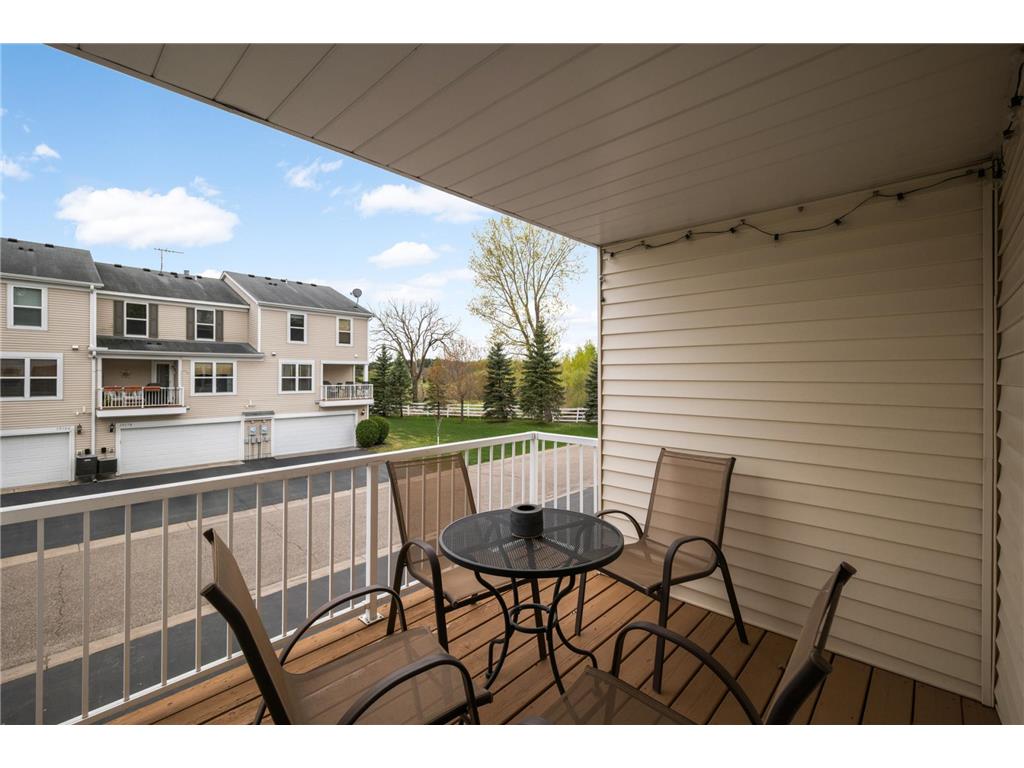15194 Farnham Avenue N Hugo MN 55038 7068862 image14