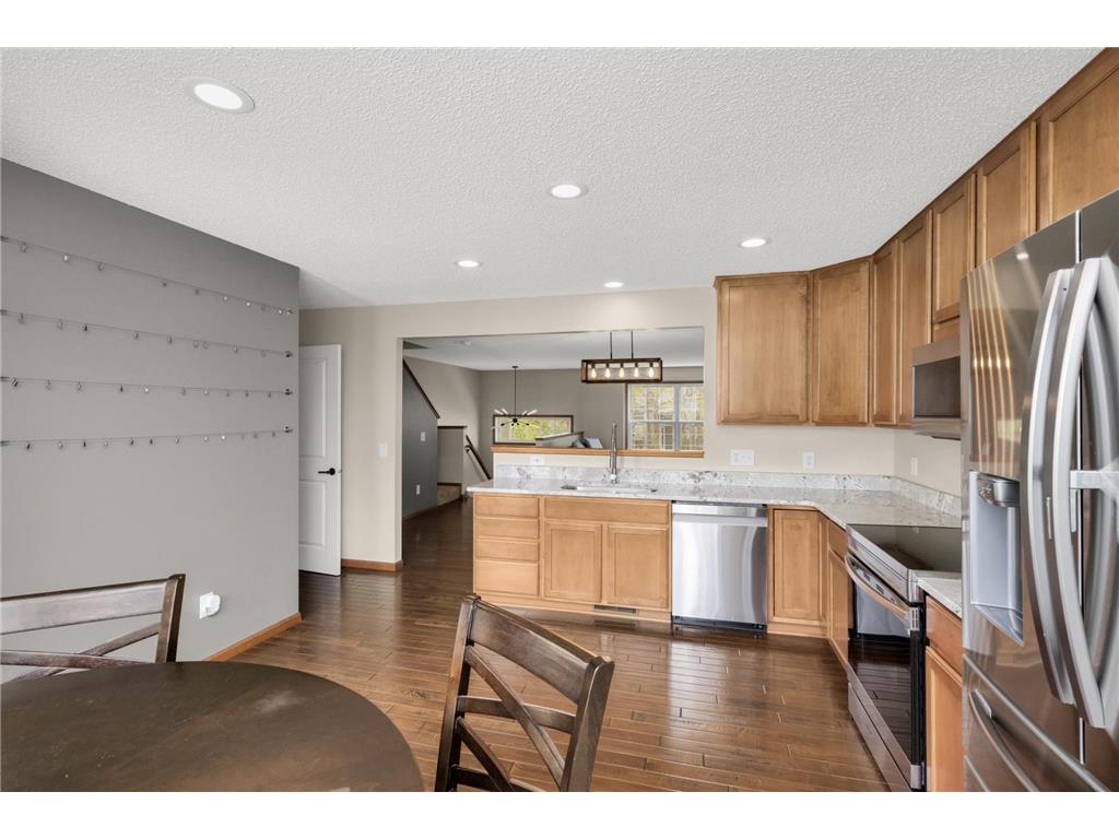 15194 Farnham Avenue N Hugo MN 55038 7068862 image15