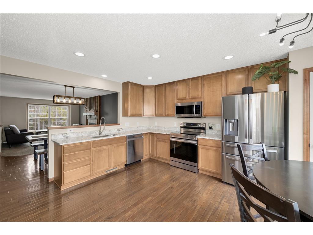 15194 Farnham Avenue N Hugo MN 55038 7068862 image16