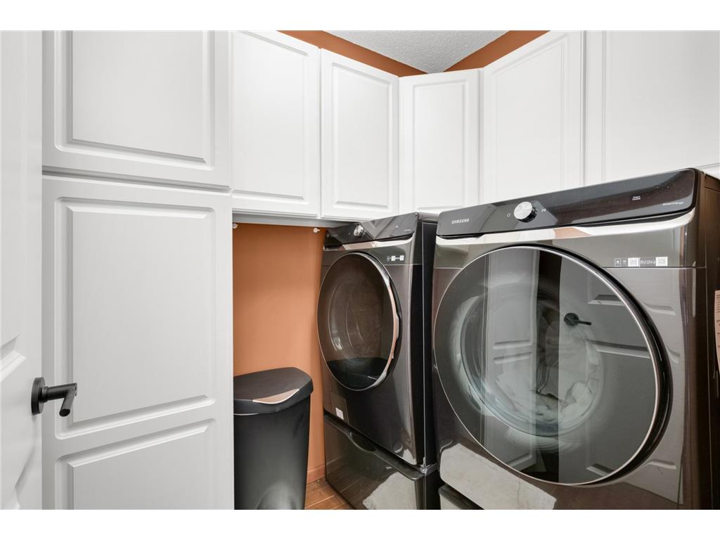 15194 Farnham Avenue N Hugo MN 55038 7068862 image17
