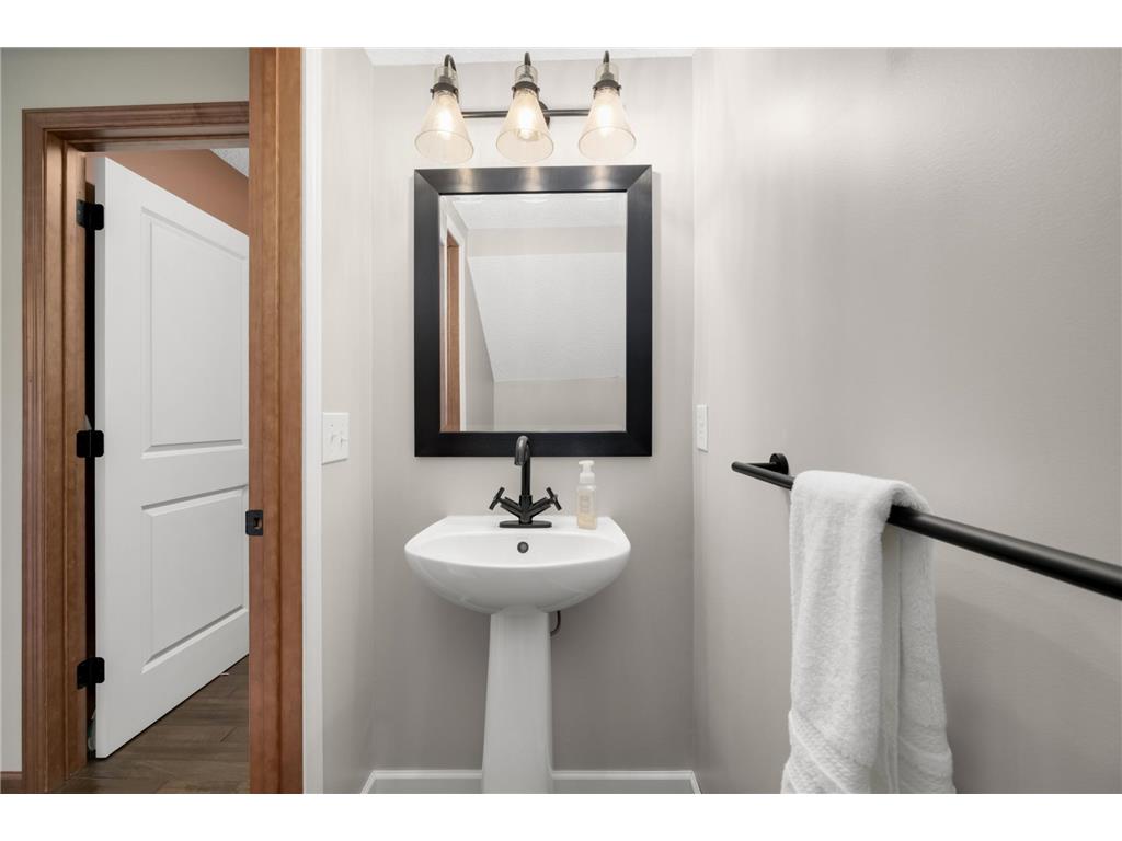 15194 Farnham Avenue N Hugo MN 55038 7068862 image18