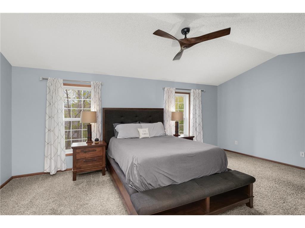 15194 Farnham Avenue N Hugo MN 55038 7068862 image19